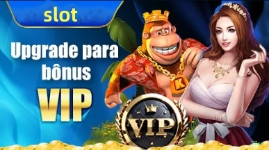 Instalar APK 27rr