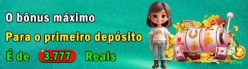 Login rápido no app 27rr