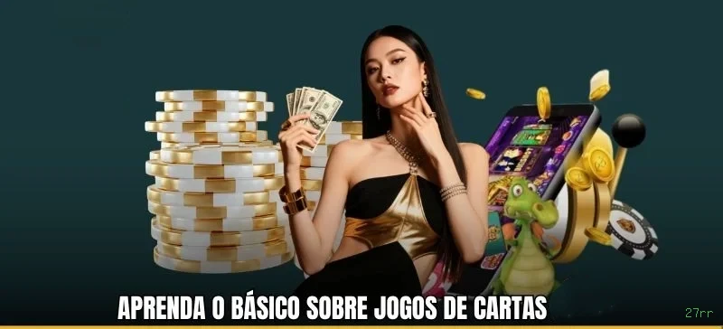 Jogos mobile otimizados