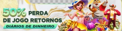 Programa VIP 27rr