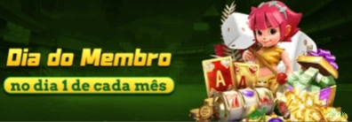 Cadastro 27rr