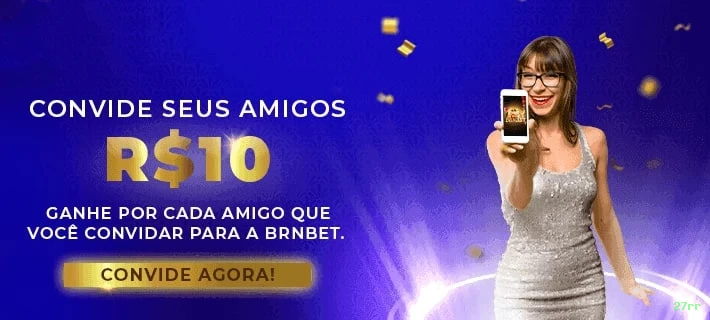 Blackjack ao vivo - Mesas VIP com dealers profissionais