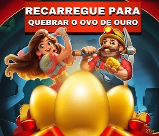 Sweet Bonanza - Slot popular com multiplicadores