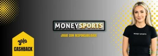 Promoções e bônus exclusivos da 27rr