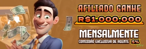 Métodos de pagamento aceitos na 27rr