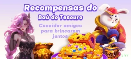 Fortune Tiger - Slot com RTP 96.81%