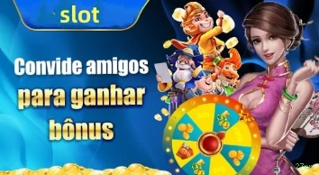 Instalação iOS 27rr