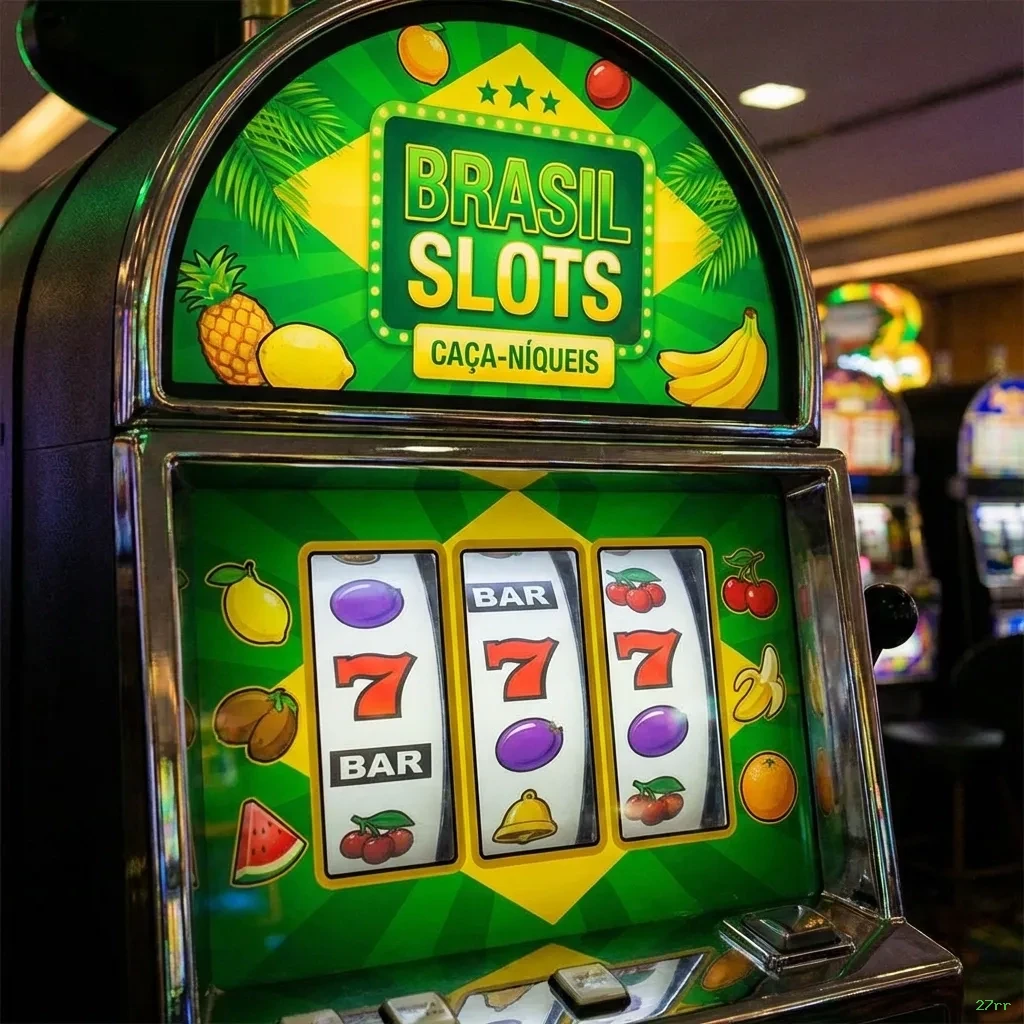 Mahjong Ways Slot - PG Soft