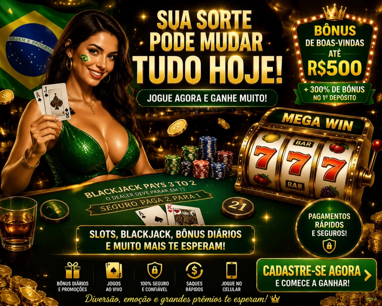 Telegram Promoções