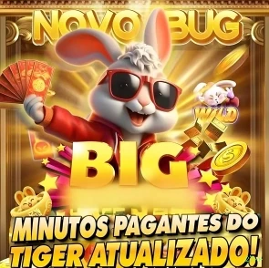 Jogos com maior RTP na 27rr